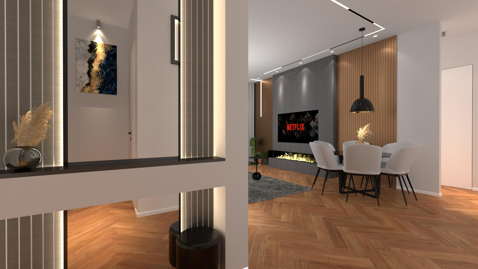 עדן מועלם - תכנון ועיצוב פנים עדן מועלם - תכנון ועיצוב פנים