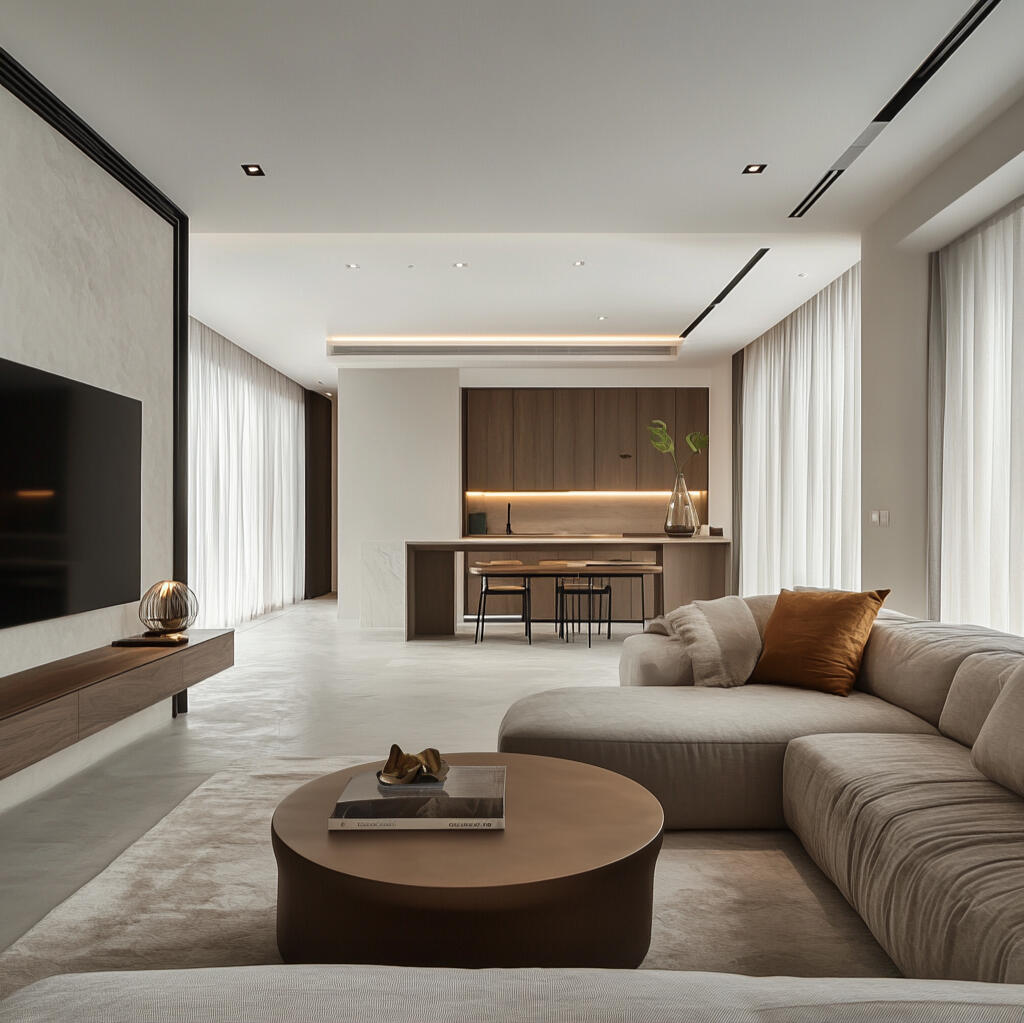 עדן מועלם - תכנון ועיצוב פנים עדן מועלם - תכנון ועיצוב פנים